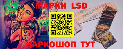 ешки Можга