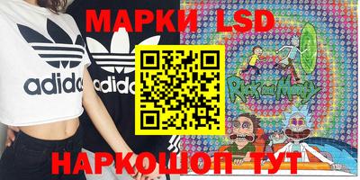 ешки Можга