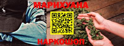 ешки Можга