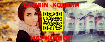 ешки Можга