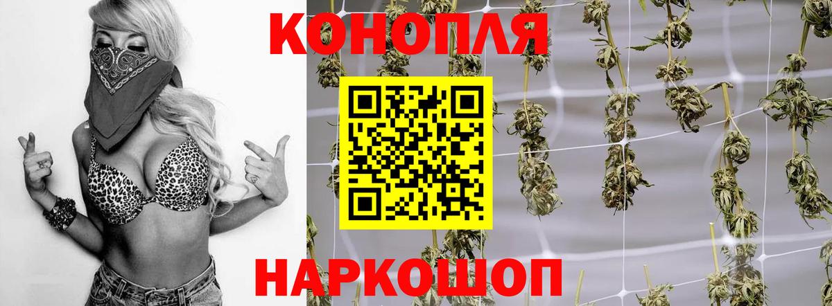 НБОМе Десногорск